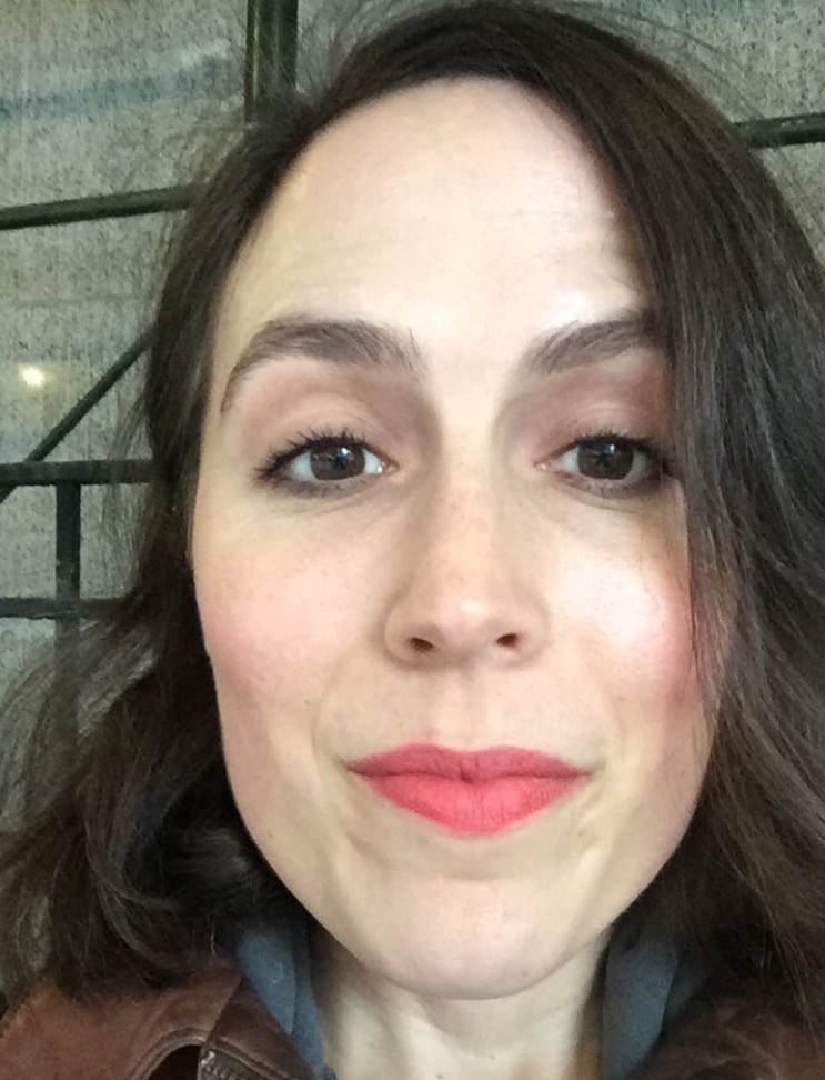 1*JYzG-kzGZLRd8DBugcNmMg