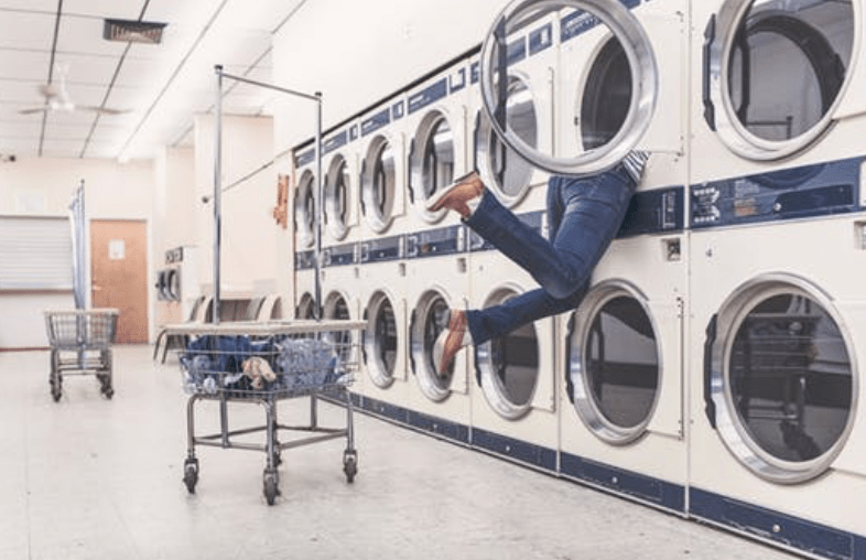 laundry.png