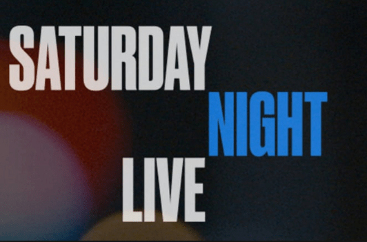 snl.png