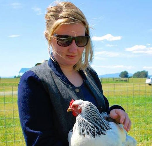 chick.jpg