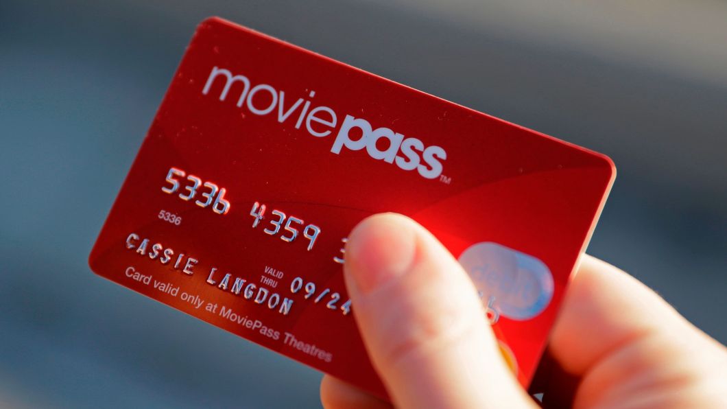 moviepass-card-e15259776243251