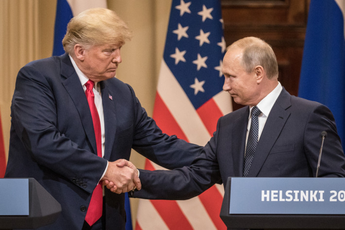 17-trump-putin-handshake.w710.h473