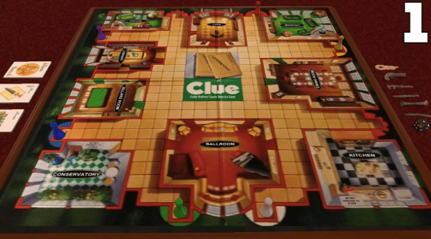 clue.png
