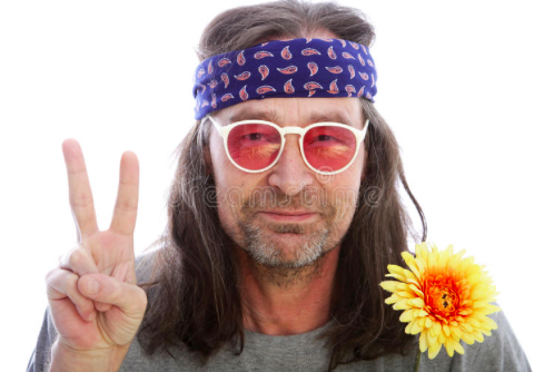 hippie.png