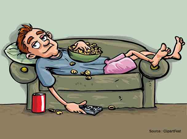 i-am-an-entrepreneur-startup-lazy