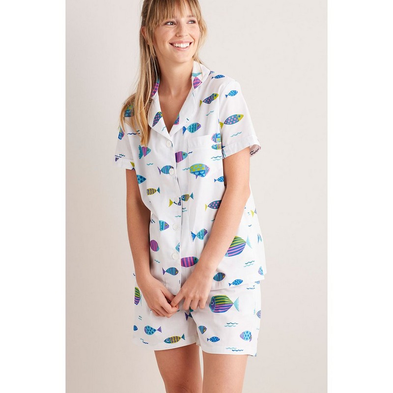 68016_fish_a18_shortset_0007