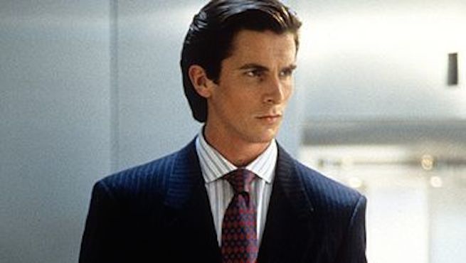 American-psycho-patrick-bateman