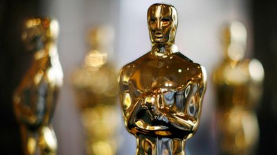 untitled-5-1516713186531_400w