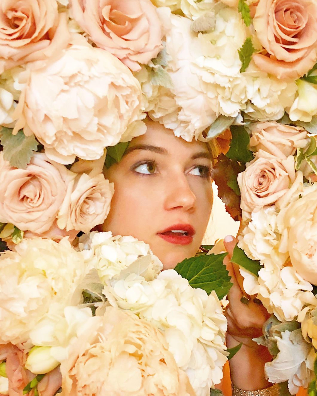 drowning in weddings.jpg