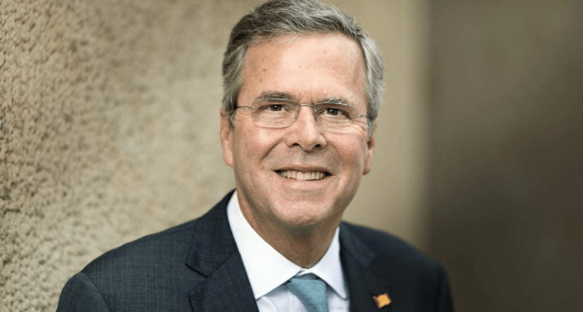 jeb.png