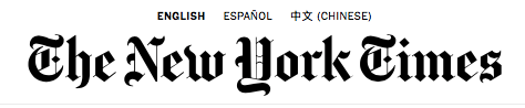 nyt.png