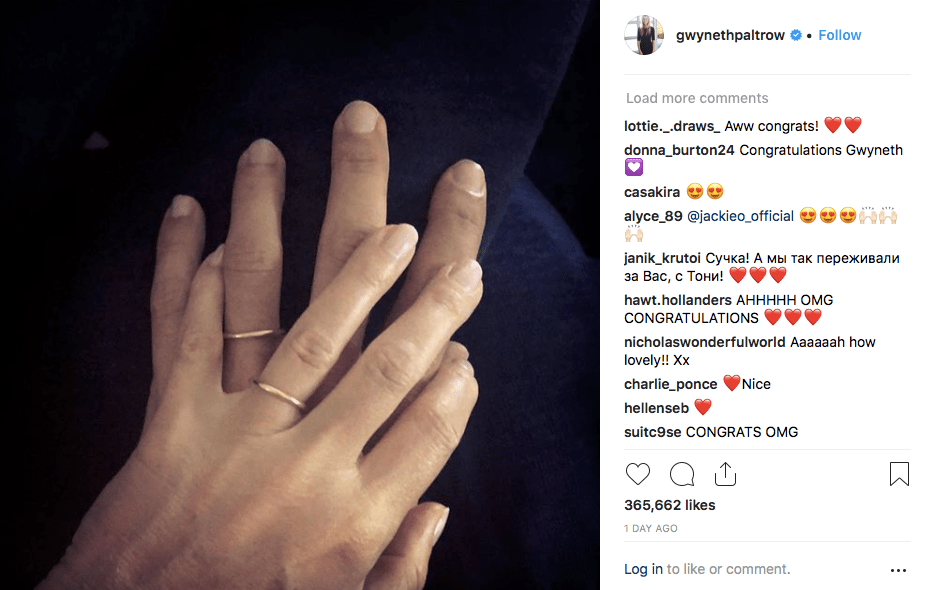 Screen Shot 2018-10-02 at 8.19.48 AM