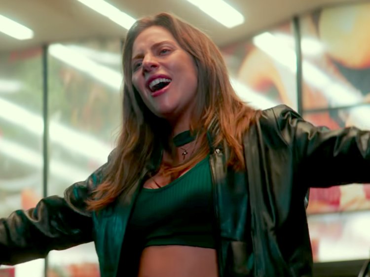 5b929ad32badb9175905bc4d-750-562