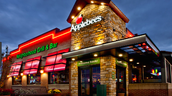 apple_bees.png