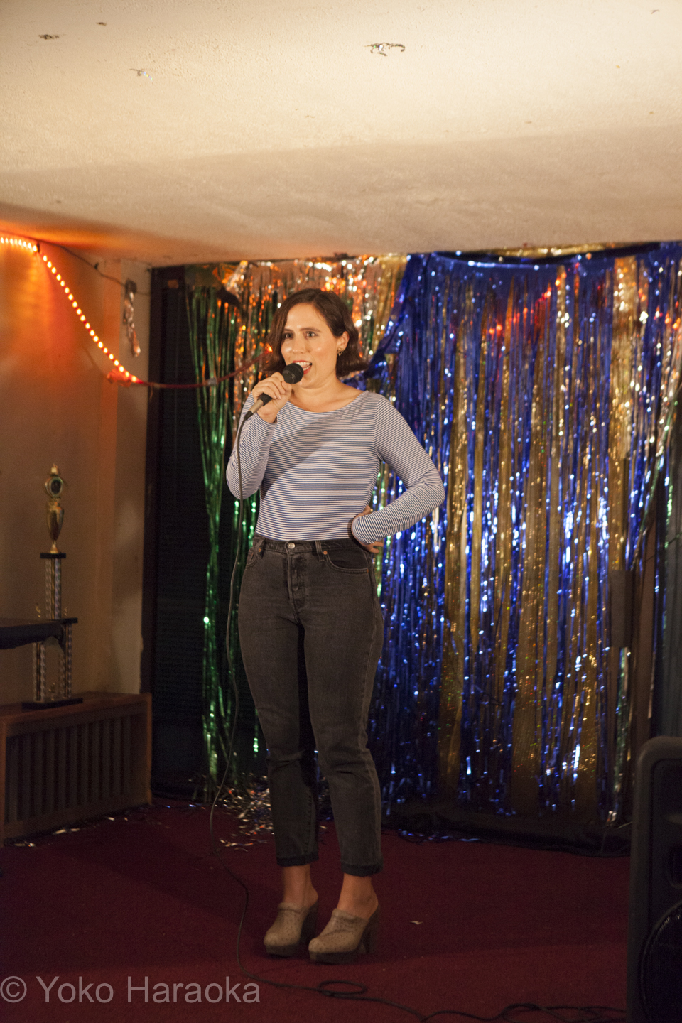 Comedyshow10.4.2018-0164