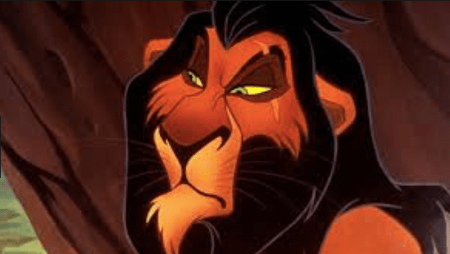 scar.png