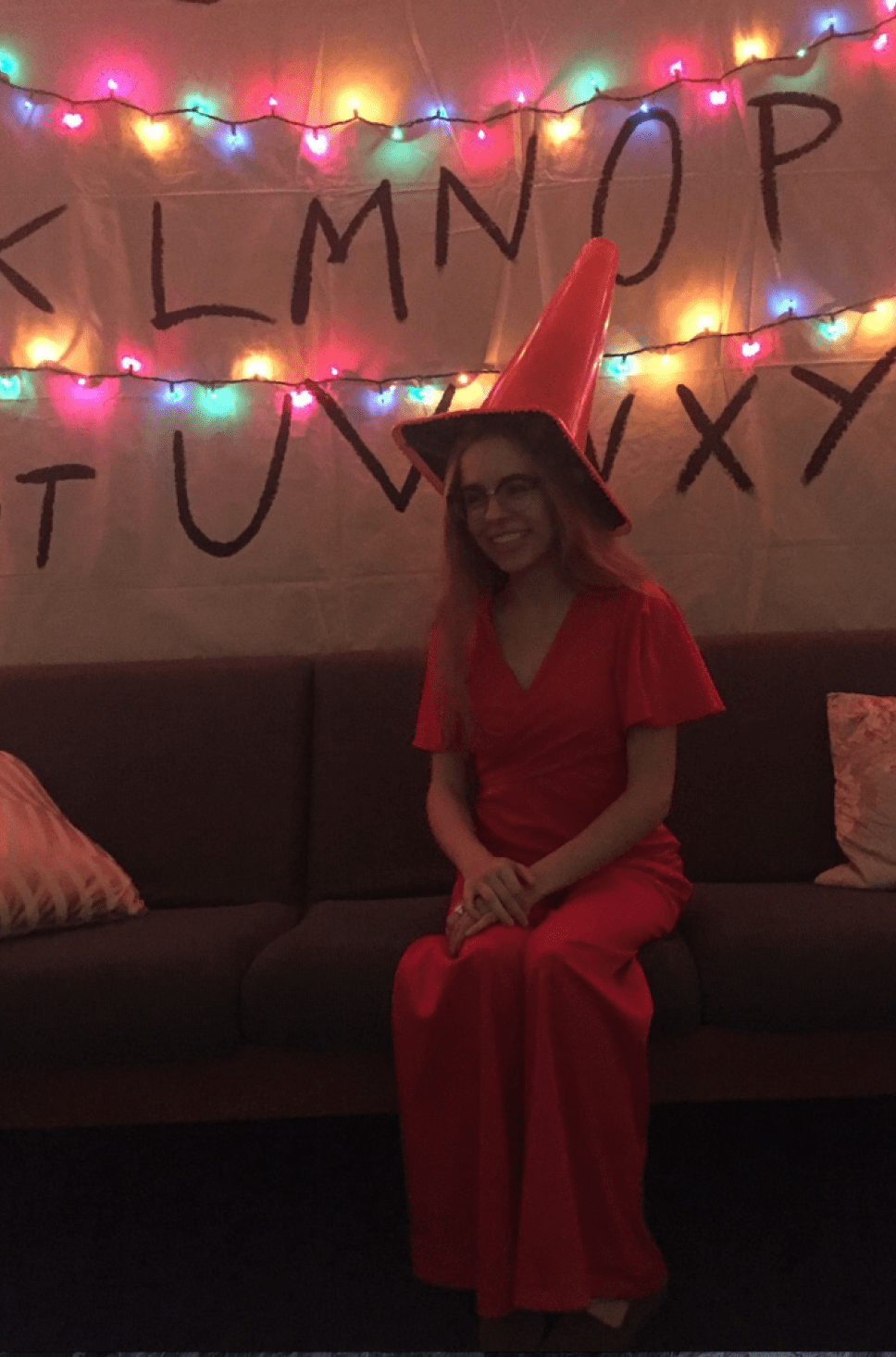 Screen Shot 2018-10-09 at 7.56.17 AM