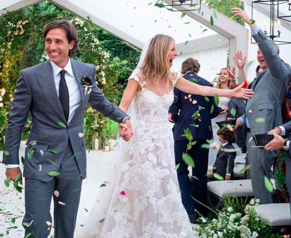 Screen Shot 2018-11-07 at 9.53.51 AM