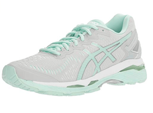 Screen Shot 2018-11-30 at 8.32.51 AM