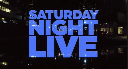 snl.png