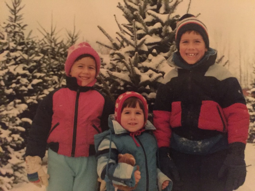 6E5DD359-E24F-47DB-B657-FA7B52122D4C