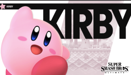 kirby.png