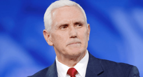 pence.png