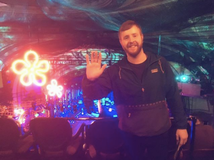 Screen Shot 2019-01-07 at 2.14.07 PM.png