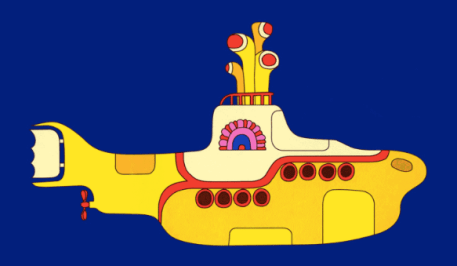 Screen Shot 2019-02-27 at 12.46.10 PM.png