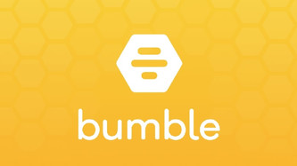 542017-bumble-logo.jpg